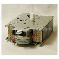 99001947 Whirlpool Timer