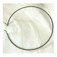 99001995 Whirlpool Element