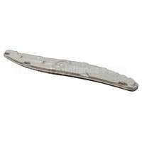 99002061 Whirlpool Arm