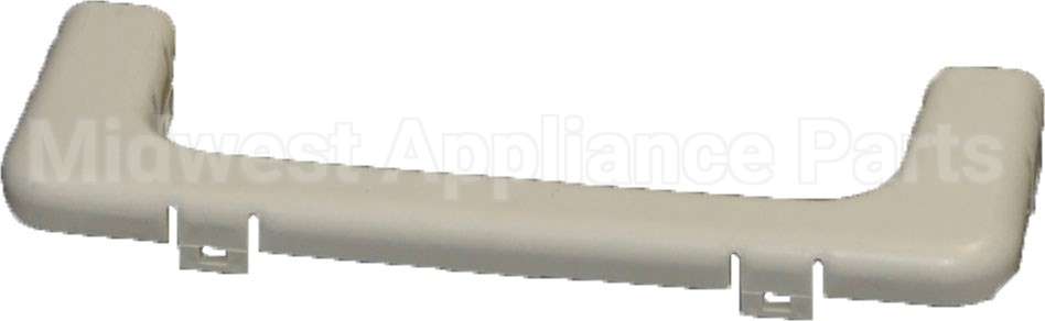 99002108 Whirlpool Handle Rack (Rt)