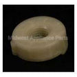 99002147 Whirlpool Nut Standpipe