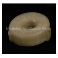 99002147 Whirlpool Nut Standpipe