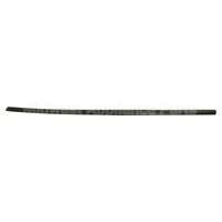 99002158 Whirlpool Seal Door (Bottom)