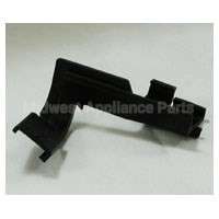99002181 Whirlpool Edge Drip (Rt)