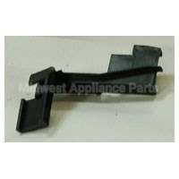 99002182 Whirlpool Edge Drip (Lt)