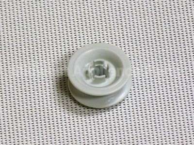 99002183 Whirlpool Wheel Tub