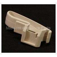 99002193 Whirlpool Bumper Rack