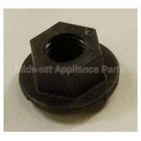 99002208 Whirlpool Nut Heating Element