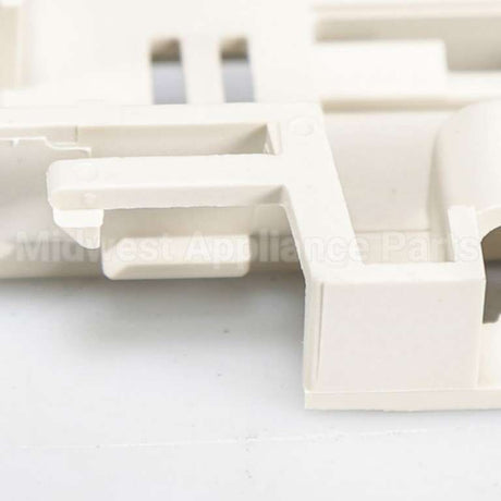 99002254 Whirlpool Swtch-Door