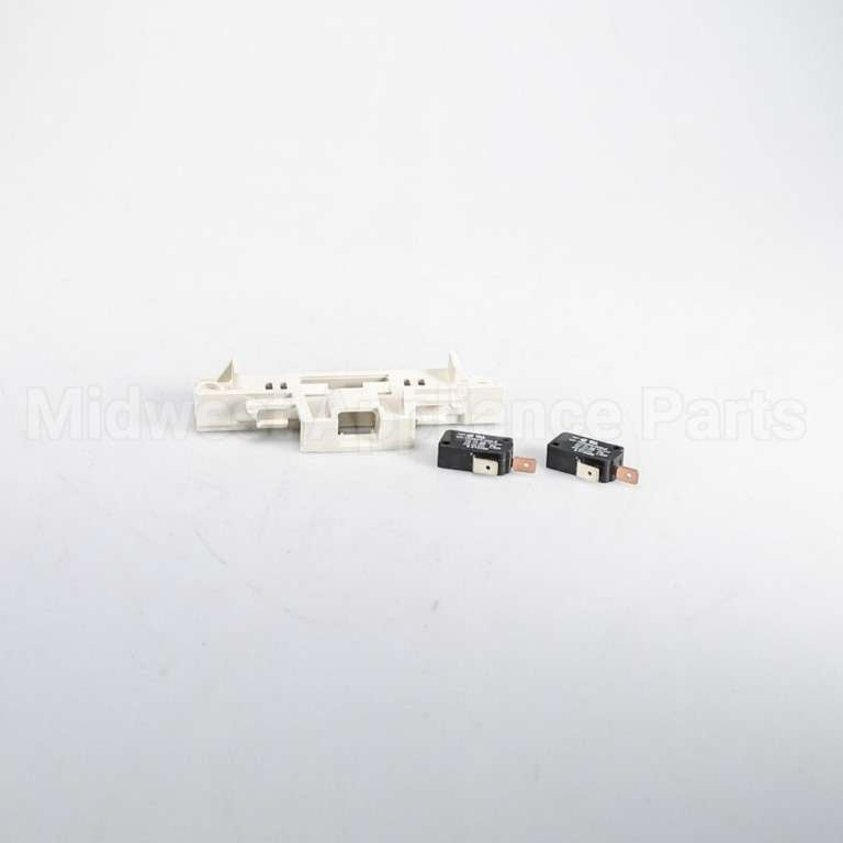 99002254 Whirlpool Swtch-Door