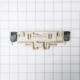 99002254 Whirlpool Swtch-Door