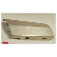 99002288 Whirlpool Shield