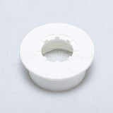 99002421 Whirlpool Cap Wash Arm (Wht)