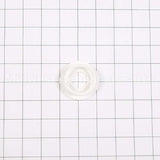 99002421 Whirlpool Cap Wash Arm (Wht)