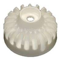 99002422 Whirlpool Diverter-