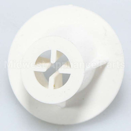 99002424 Whirlpool Nozzle Jump Up (Wht)