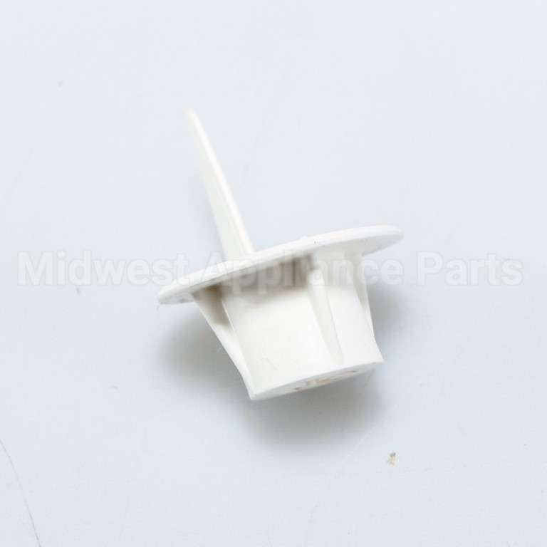 99002424 Whirlpool Nozzle Jump Up (Wht)