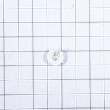 99002424 Whirlpool Nozzle Jump Up (Wht)