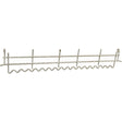 99002456 Whirlpool Shelf- Rac