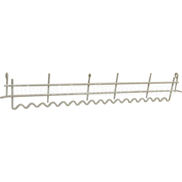 99002456 Whirlpool Shelf- Rac