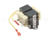 9900250 Lincoln Transformer Ovns