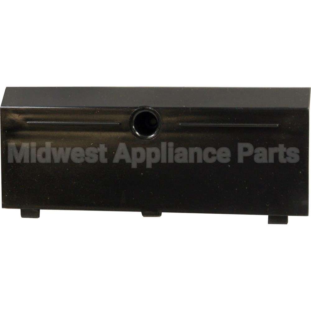 99002575 Whirlpool Housing- B