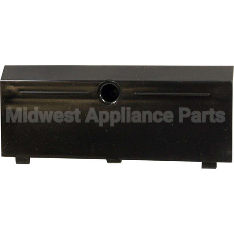 99002575 Whirlpool Housing- B