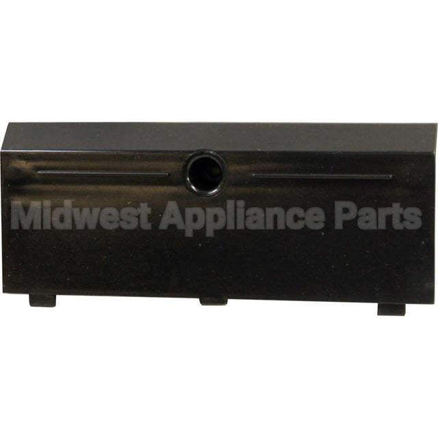 99002575 Whirlpool Housing- B