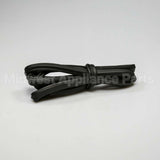 99002588 Whirlpool Seal Door