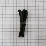 99002588 Whirlpool Seal Door