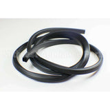99002588 Whirlpool Seal Door
