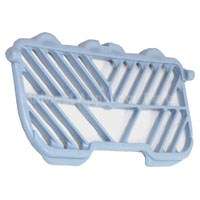 99002618 Whirlpool Cover Silverware Basket