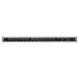 99002649 Whirlpool Strip Trim