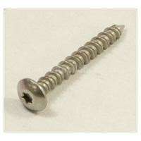 99002666 Whirlpool Screw