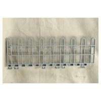 99002671 Whirlpool Cup Shelf