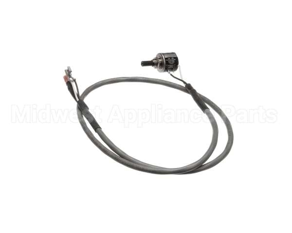 9900269 Lincoln Pot Conveyor Assembly Cont