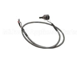 9900269 Lincoln Pot Conveyor Assembly Cont