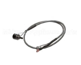 9900269 Lincoln Pot Conveyor Assembly Cont