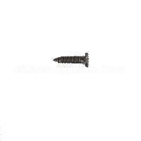 99002692 Whirlpool Screw Trim Mounting