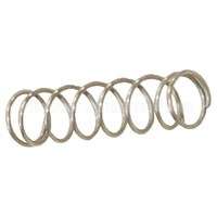 99002715 Whirlpool Spring Varilock
