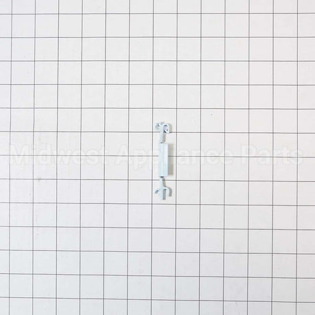 99002721 Whirlpool Pivot Fold Away Tine (L