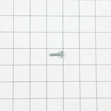 99002740 Whirlpool Screw