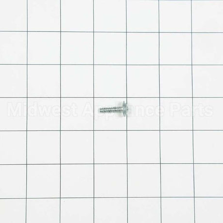 99002740 Whirlpool Screw