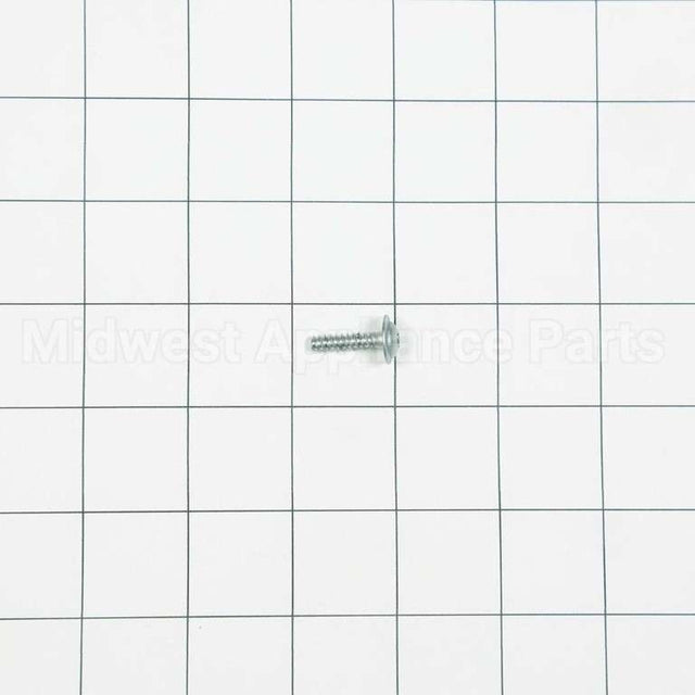 99002740 Whirlpool Screw