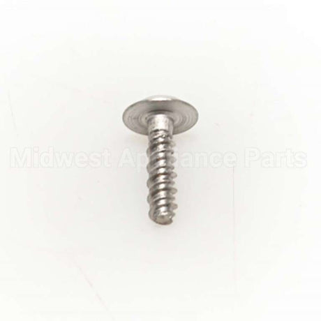 99002740 Whirlpool Screw