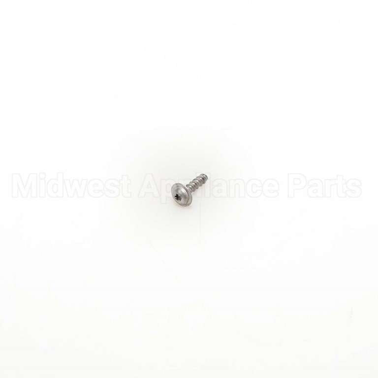 99002740 Whirlpool Screw