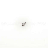 99002740 Whirlpool Screw