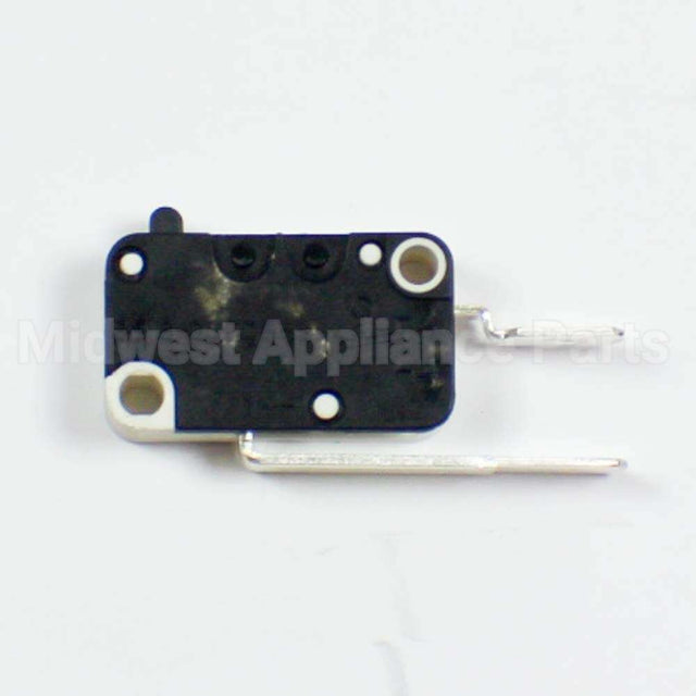 99002751 Whirlpool Switch