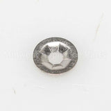 99002756 Whirlpool Pushnut Stainless