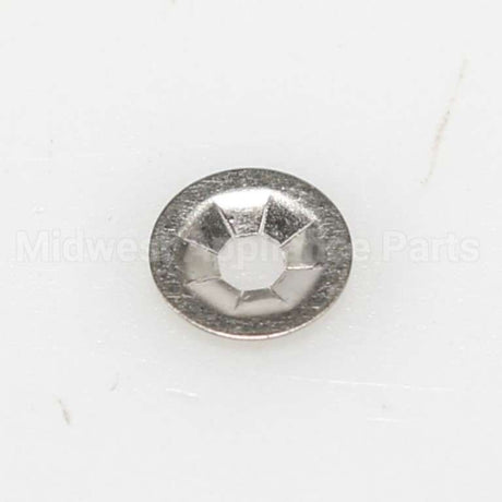99002756 Whirlpool Pushnut Stainless